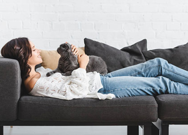 adobestock-299078688.jpg