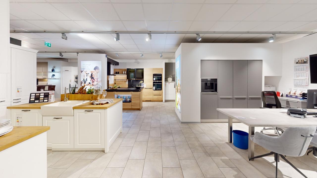 kuchenstudio-lubbering-nordhorn-kitchen.jpg