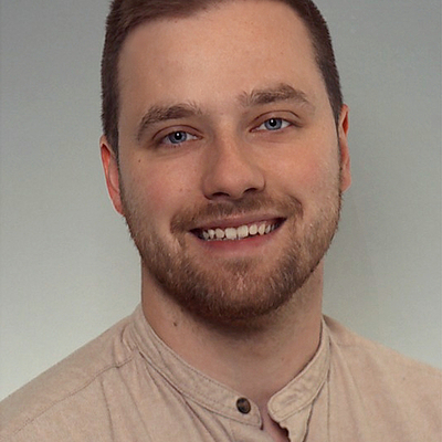 0039509-boehmann-niklas.jpg