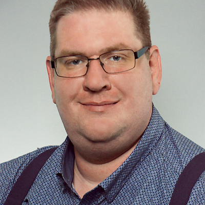 Lübbering, Daniel.jpg