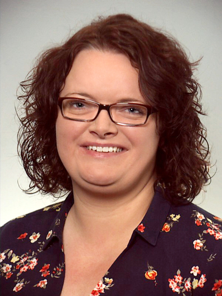 W&uuml;bben, Nadine.jpg
