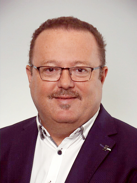 Pinheiro, Rui.jpg