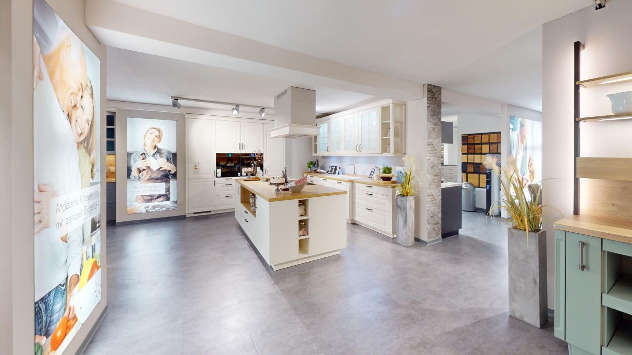 Kuchenstudio-Lubbering-Meppen-Kitchen.jpg