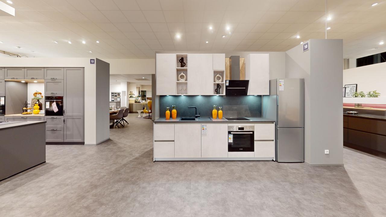 Kuchenstudio-Lubbering-Rheine-Kitchen.jpg