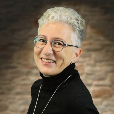 Susanna Cremer.jpg