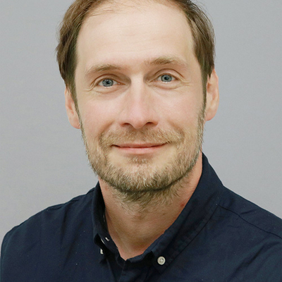 Jannesch&uuml;tz,-Florian.jpg