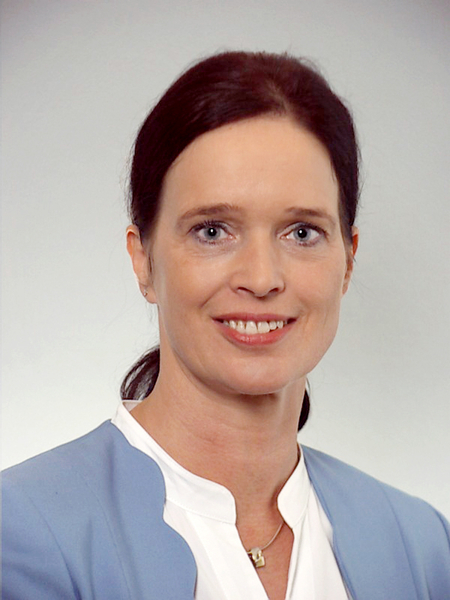 Frahn, Manuela.jpg