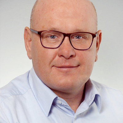 0039511-kraemer-martin.jpg