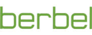 logo-berbel.png