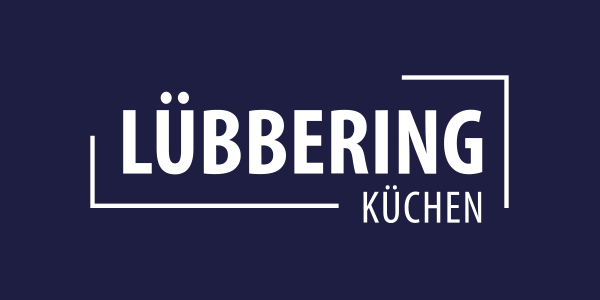 Logo-Lübbering.png