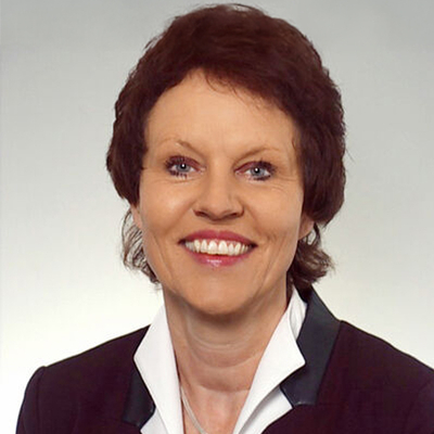 kornelia-schmidt.jpg