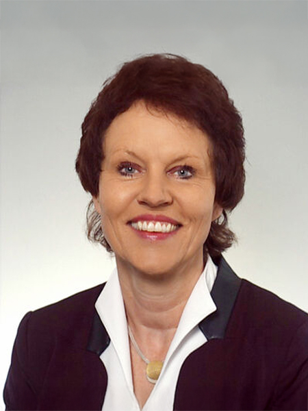 kornelia-schmidt.jpg