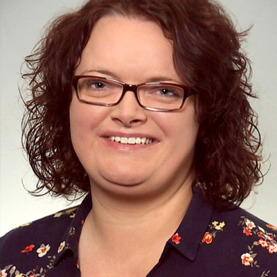 W&uuml;bben, Nadine.jpg