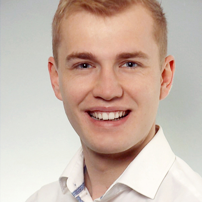 0039510-luebbering-philipp.jpg
