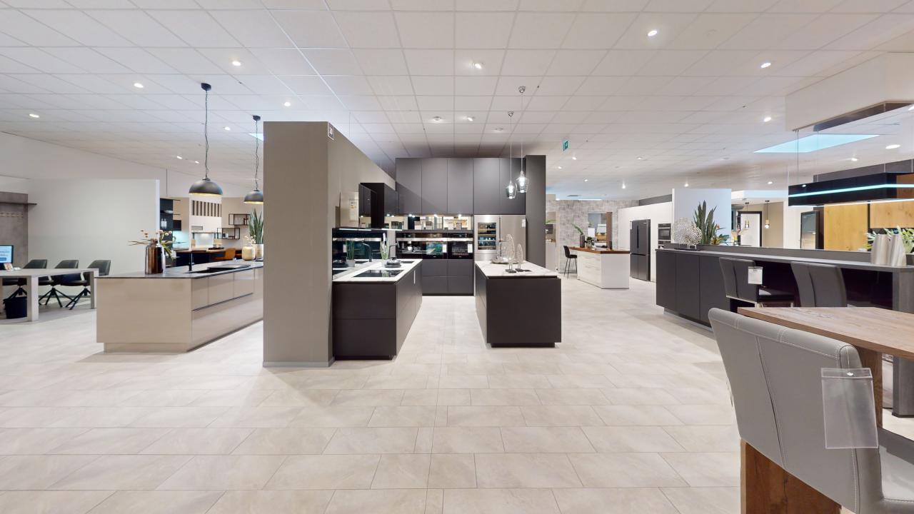 kuchenstudio-lubbering-lingen-other.jpg