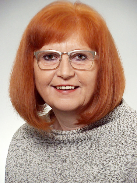 Bade, Antonia.jpg
