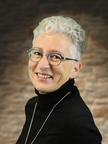 Susanna Cremer.jpg