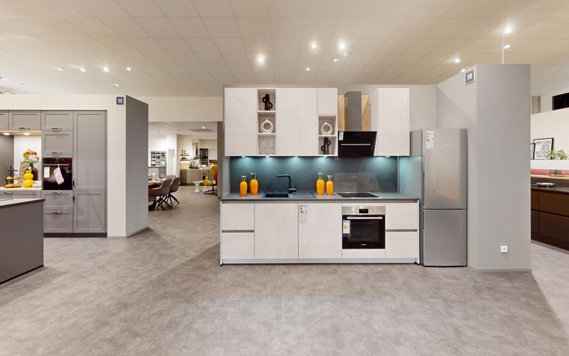Kuchenstudio-Lubbering-Rheine-Kitchen.jpg