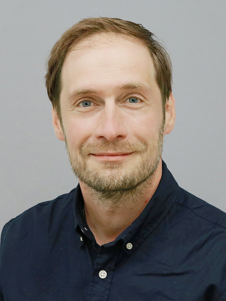 Jannesch&uuml;tz,-Florian.jpg