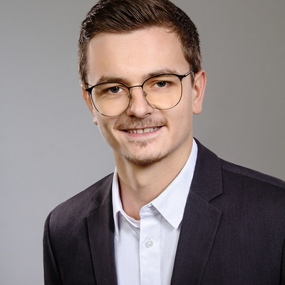 Kalter,-Marcel.jpg