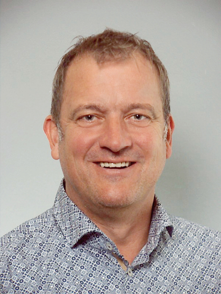 Geugies, Hartmut.jpg
