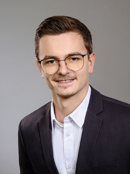Kalter,-Marcel.jpg