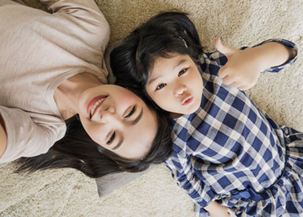 adobestock-324992152.jpg