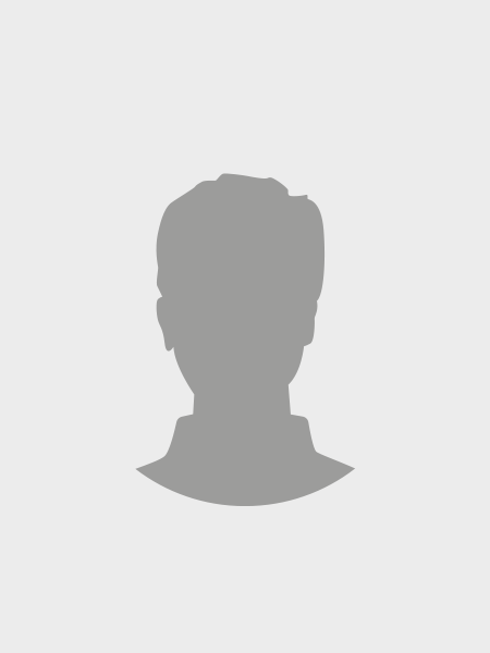 thumbnail-male.png