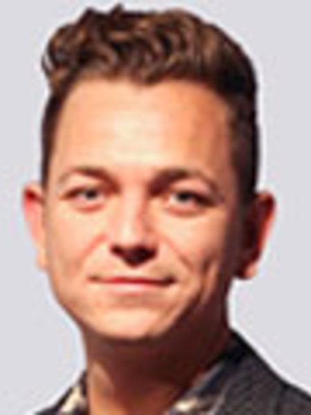 Bajor, Philipp - sehr schlechte Qualität, da nicht von Hartdegen.jpg