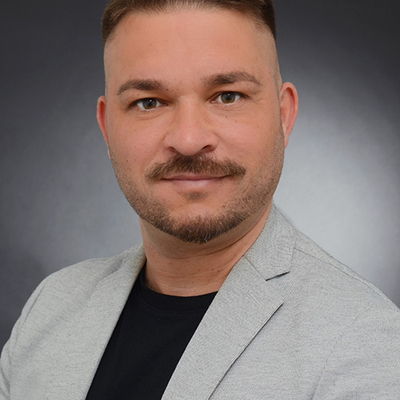 thomas-toekper.jpg