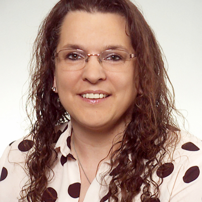 0039512-brink-tatjana.jpg