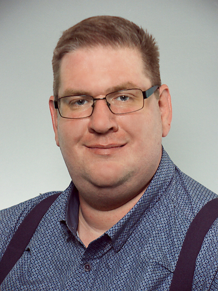 Lübbering, Daniel.jpg