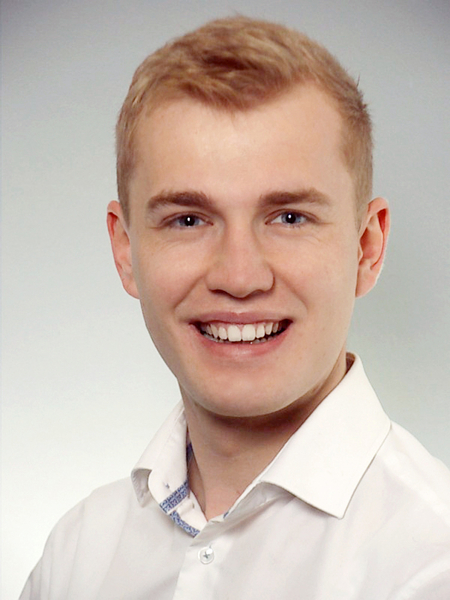 0039510-luebbering-philipp.jpg