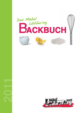 backbuch-2011.jpg