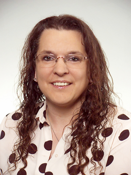 0039512-brink-tatjana.jpg