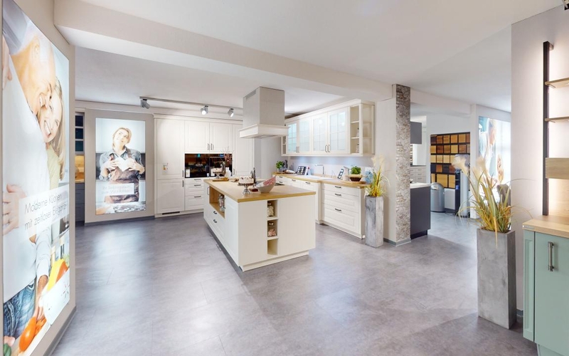 Kuchenstudio-Lubbering-Meppen-Kitchen.jpg