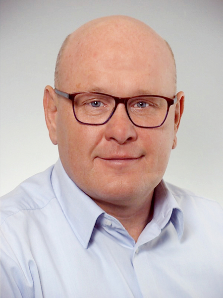 0039511-kraemer-martin.jpg