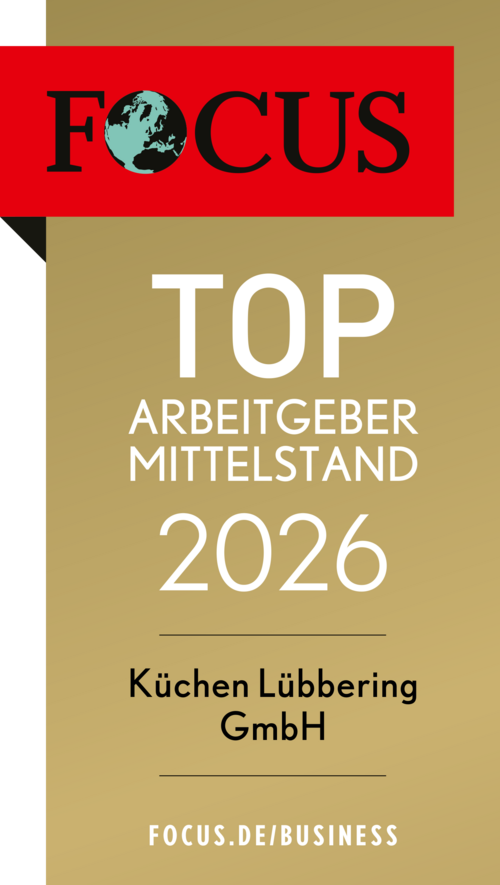 0045641-arbeitgeber-mittelstand-2026-kuechen-luebbering-gmbh-focusdeb-large.png