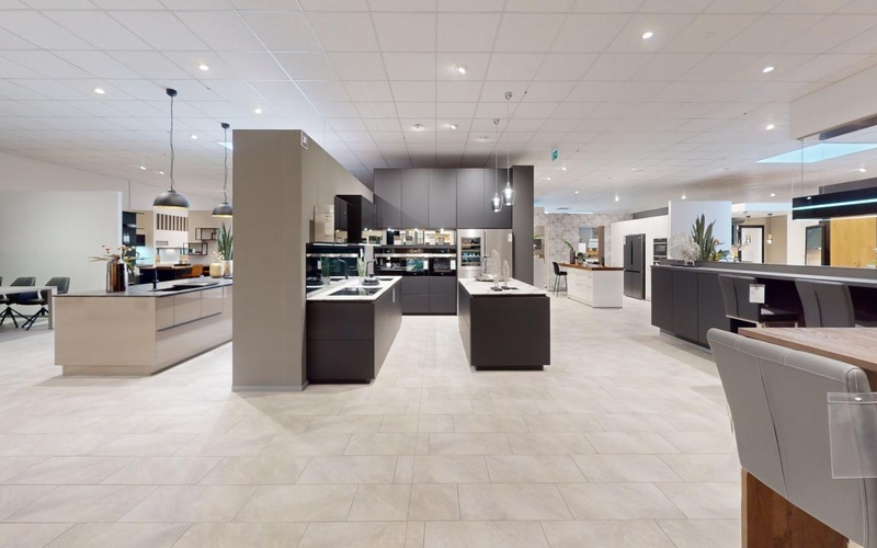 kuchenstudio-lubbering-lingen-other.jpg