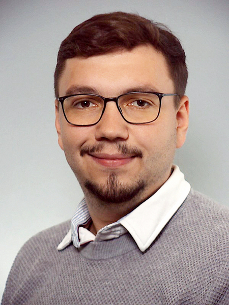 Vogt, Viktor.jpg