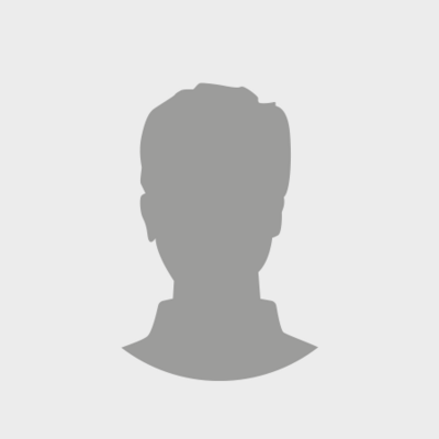 thumbnail-male.png